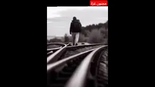 اغنية جد  حزينة و ثائرة عن غدر الزمان   اغاني حزينة   اغاني حزينه دندنها