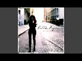 Download Lagu Kiss The Rain