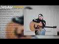 Download Lagu Indah Yastami top 13 best akustik terpopuler, lagu cafe