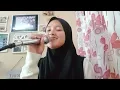 Download Lagu Syunk I Love U - Chombi ( cover ) Zieyla