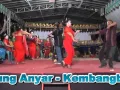 Download Lagu 52 WALANG KEKEK SRAMPAT TAYUB SURABAYA 2015
