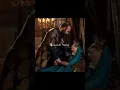 Download Lagu Hurrem Sultan Death #muhteşemyüzyıl #magnificentcentury #shorts