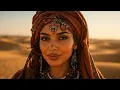 Bessan Ismail – Al Harbein (remix) Echo of ARABIA