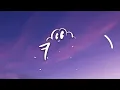 Dove Cameron - Bad Idea (Lyrics)