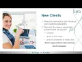 Virtual Consultation Part 1 - Best Practices