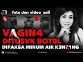 Download Lagu MEDAN SUMATERA UTARA‼️ASLI NGUERII‼️KISAH LENGKAP LINA KWAN‼️Cerita Kisah Nyata Jbstory