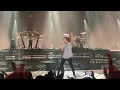 ทางของฉัน ฝันของเธอ : Bodyslam live in พูดในใจ The B Side Concert (Day 2)