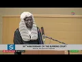 Download Lagu MALILA applauds Judges