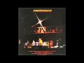 Download Lagu A1  Painted Horse   - Deep Purple – Powerhouse - 1977 UK Vinyl Record HQ Audio Rip