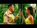 Tvice ft Phyllisia Ross Kite'm Montre'w {Album Majestic} audio #KitemMontrew     #PHYLLISIAROSS