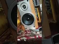 Download Lagu 🔥🔥HI FI SONY COMPACT JAPANESE MUSIC SYSTEM #soundtest #bass #bassboosted #bose #demo #dolbyatmos