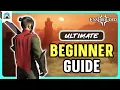 Enshrouded BEGINNER GUIDE 2026 - Master the Early Game