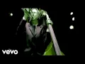 Download Lagu Fun Lovin' Criminals - The Fun Lovin' Criminal (Official Music Video)