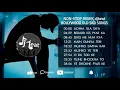 Download Lagu NON-STOP REMIX SAD SONG Bollywood old  song DJ song by sonu nigam, udit narayanan, anuradha paudhwal