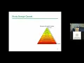 Categorical Data Analysis and Interpretation Part 1