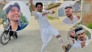 Reels BTS vlog | adilaliansarii