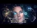Joan Baez - I Dreamed I Saw St. Augustine (Lyrics)  [HD]+
