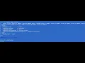 Apache Flink SQL Demo FLaNK Series