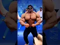 Download Lagu O Ghar Jala Hai Mera Keya Bigda Tera Tujhe to Nayea Yar Mil Gayea #rajukalakar #dilpechalaichuriya