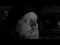 WOLFHEART vs. MARIANAS REST - Dad Joke Battle | Napalm Records