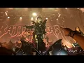 BATTLE BEAST - Wings of Light (Live Paris 2025)