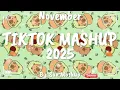 Tiktok Mashup November 💙2025💙 (Not Clean)