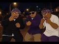 Regulate- Warren G Ft Nate Dogg