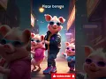 Download Lagu Pisang babi Pisang babi (Suara asli)