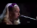 Gwen Stefani - What You Waiting For?/Rich Girl ( Billboard Music Awards 2004)