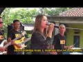 Download Lagu Sebotol Minuman, Zhee Aurora Delta Interprise Musik
