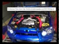 Found on Craigslist Subaru Regrets