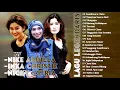 Download Lagu Lagu Terbaik dari Nike Ardilla,Inka Christie, Nicky Astria [21 Lagu Legendaris Yang Tak Terlupakan]