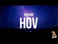 Download Lagu Graham - HOV (Lyrics)