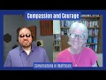 Donna Wright - Compassionate Leadership