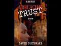 A Breach in Trust 2