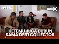 Download Lagu Bubun Dengan Tenang Negoisasi Menghadapi Debt Collector - PREMAN PENSIUN X | Eps 12A Part 1