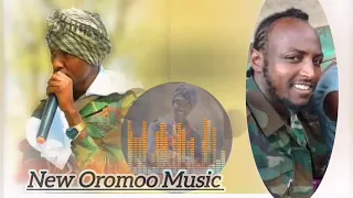 New WBO Music Guyyaa Dumeessaa Jaal Janjeessaa 2024 