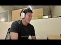 First meeting with my chinese hardware supplier