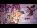 Download Lagu 🛐💖If Hashira Read Wattpad Stories!💀✋🏽[Roasting Characters] credit to Galaxy’s Universe🦋