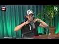 원앤온리 팟캐스트 EP #38 - 범키 (BUMKEY)