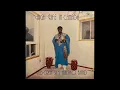 Ab Crentsils Ahenfo band - Memba Bio