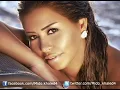 Sherine - Men Ekhtar 2014 شرين ومين اختار