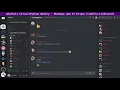 CircuitPython Weekly - February 4th 2019 adafruit