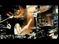 Download Lagu /rif - 1