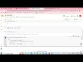 ITS ALL ABOUT Mean Squared Error MSE USING PYTHON FUNCION