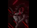 Download Lagu Kokushibo 100% Vs ALL Hashiras at the same time || Rammstein - Sonne (SLOWED) || 2k SUB SPECIAL
