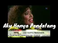 Download Lagu Francissca Peter \