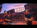 GoldFish Live at Red Rocks Full Live Set