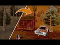This is why your PS1 style game looks TERRIBLE Don t make these mistakes