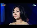 SEUMUR JAGUNG (IDA LAILA / AWARA) - EVA KHOLIQ // JENGGOLO MUSIK